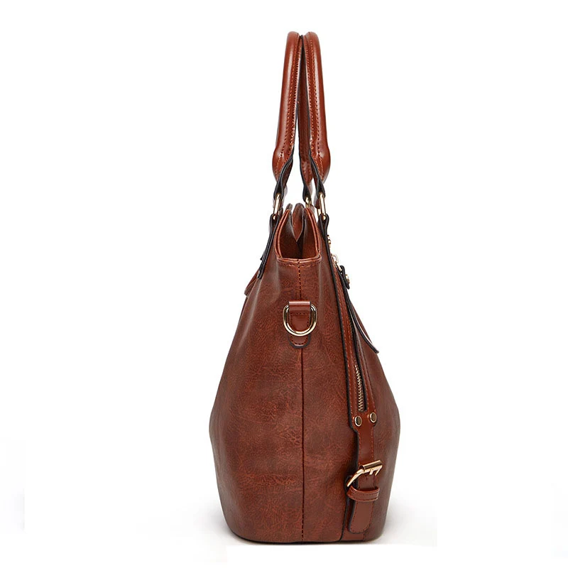 Clara sac à main bandoulière