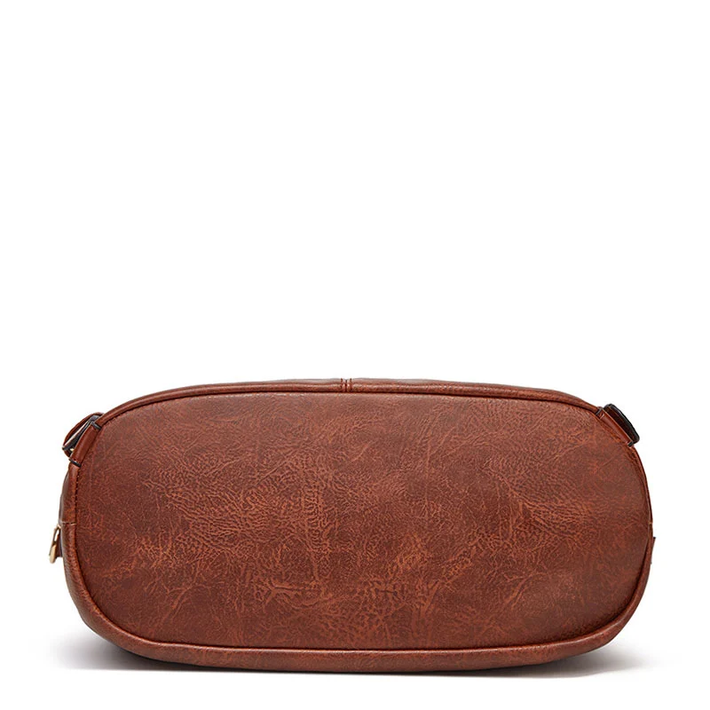 Clara sac à main bandoulière