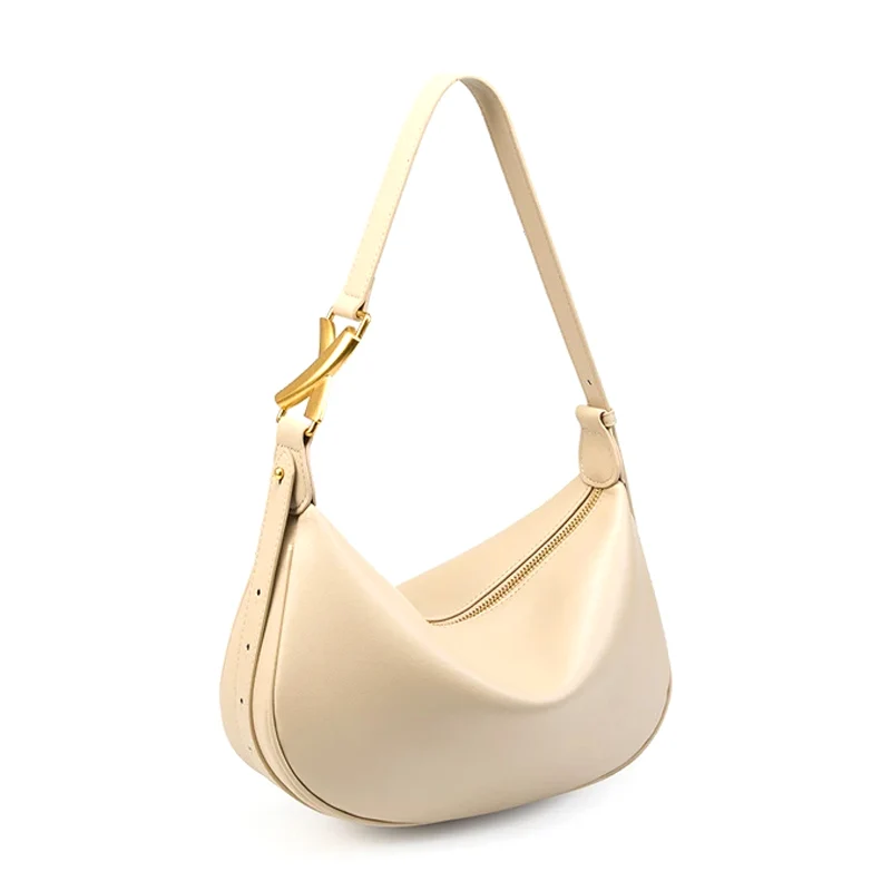 Monti sac à main bandoulière femme