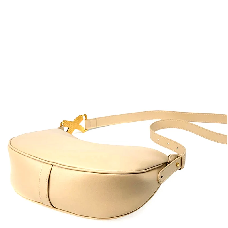 Monti sac à main bandoulière femme