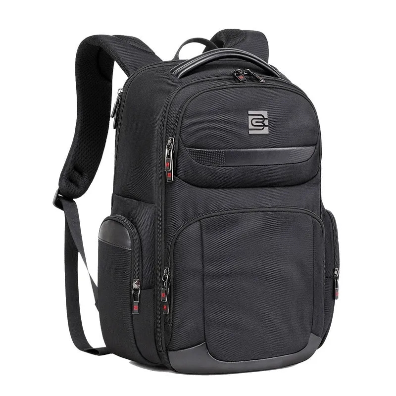 Cavalli sac à dos de voyage extensible