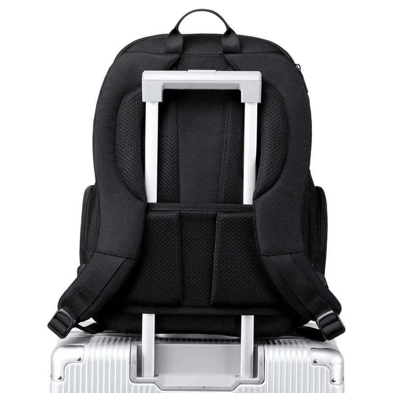 Cavalli sac à dos de voyage extensible