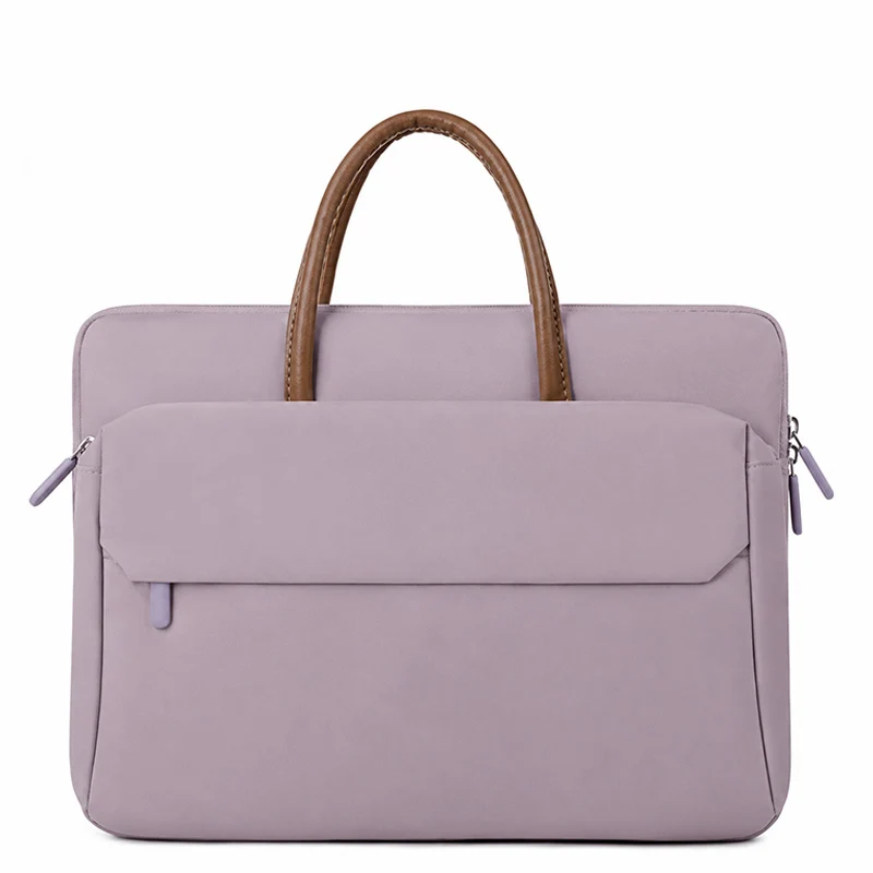 Pia sacoche femme portable tendance