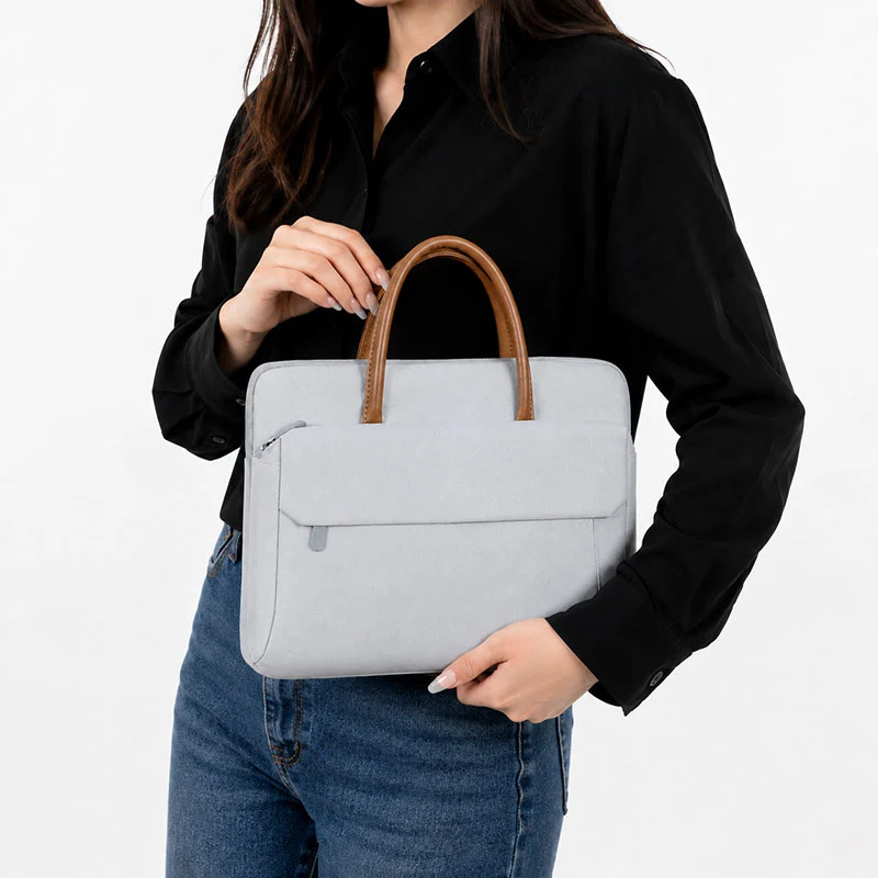 Pia sacoche femme portable tendance