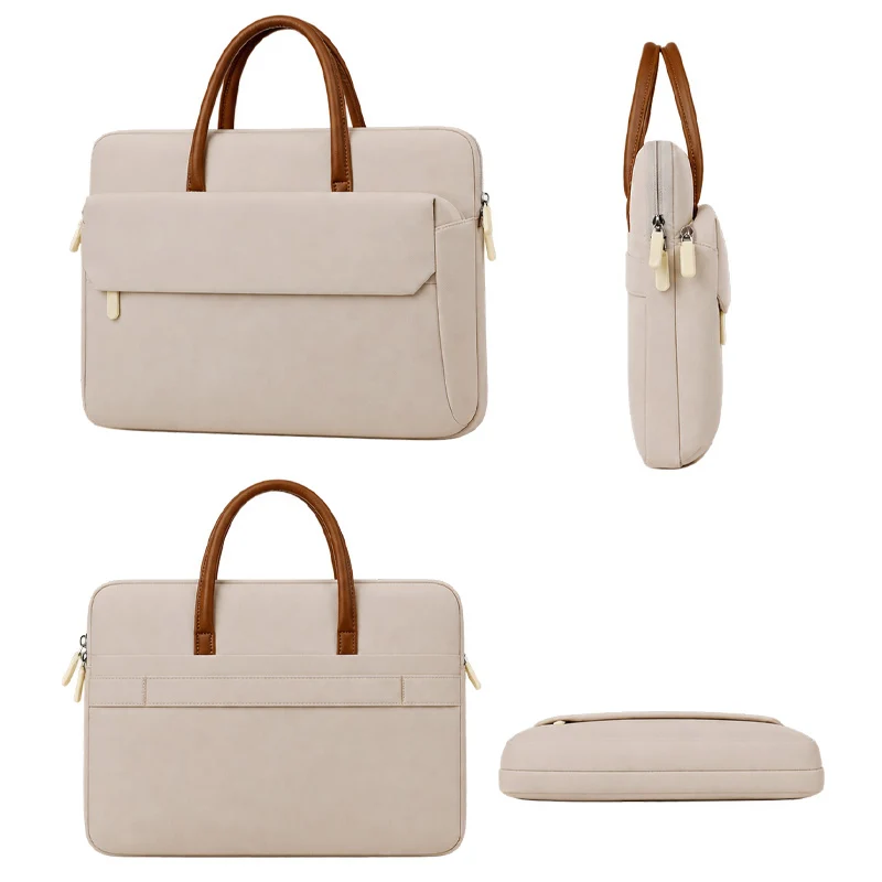 Pia sacoche femme portable tendance