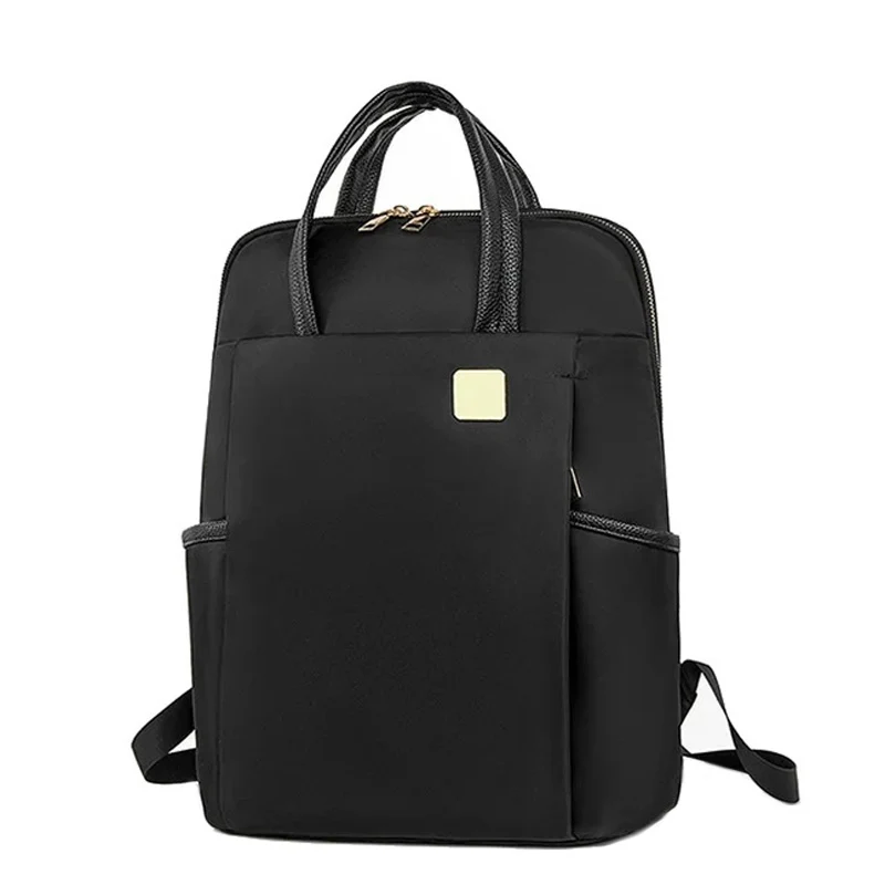 Maren sac ordinateur femme 13 pouces