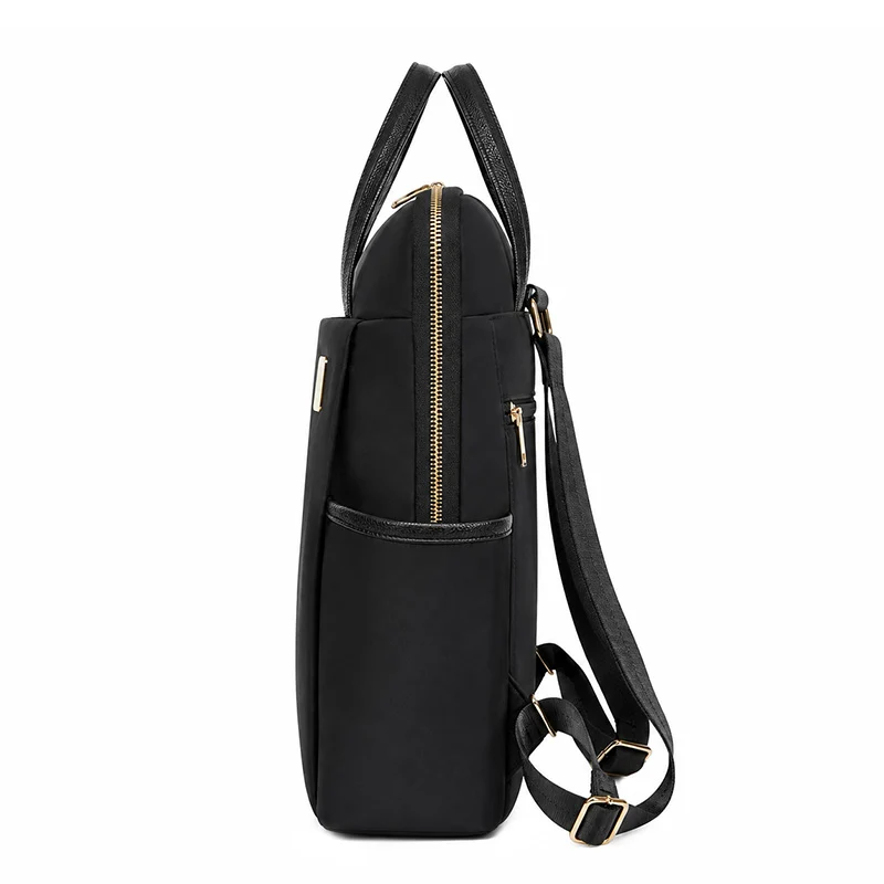 Maren sac ordinateur femme 13 pouces