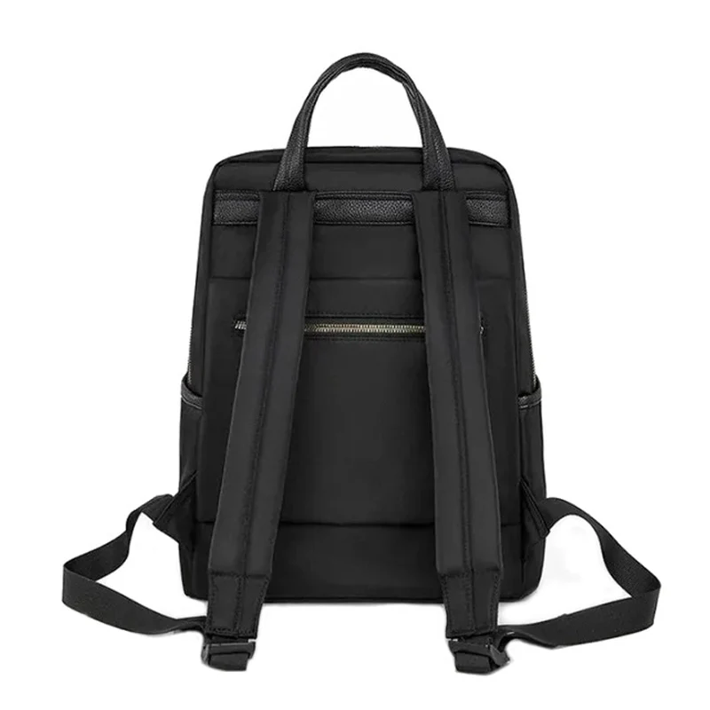 Maren sac ordinateur femme 13 pouces