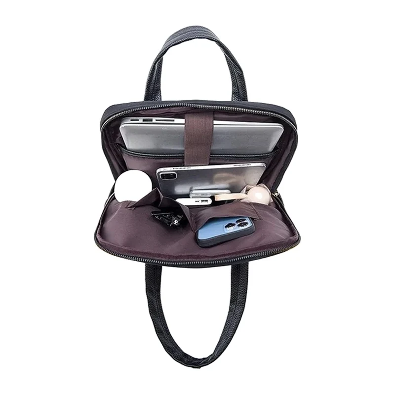 Maren sac ordinateur femme 13 pouces
