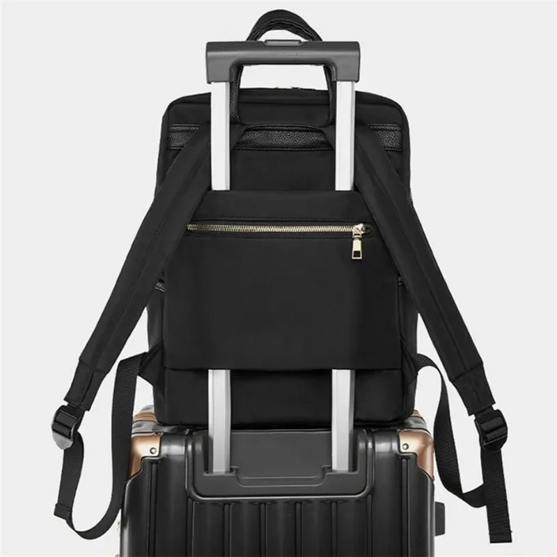Maren sac ordinateur femme 13 pouces