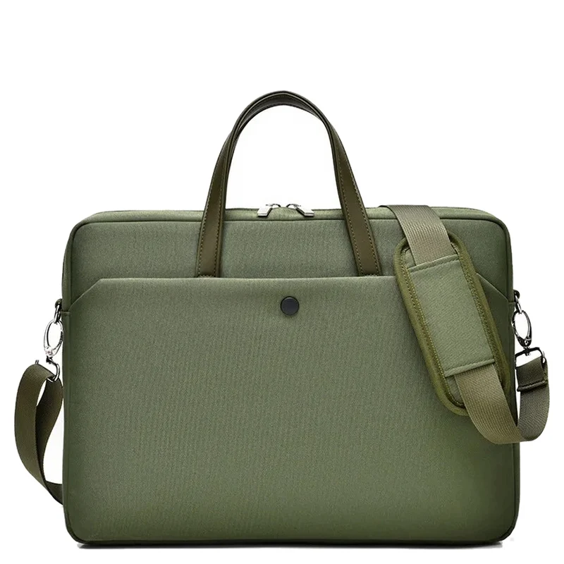 Ekko sacoche ordinateur femme 17 pouces