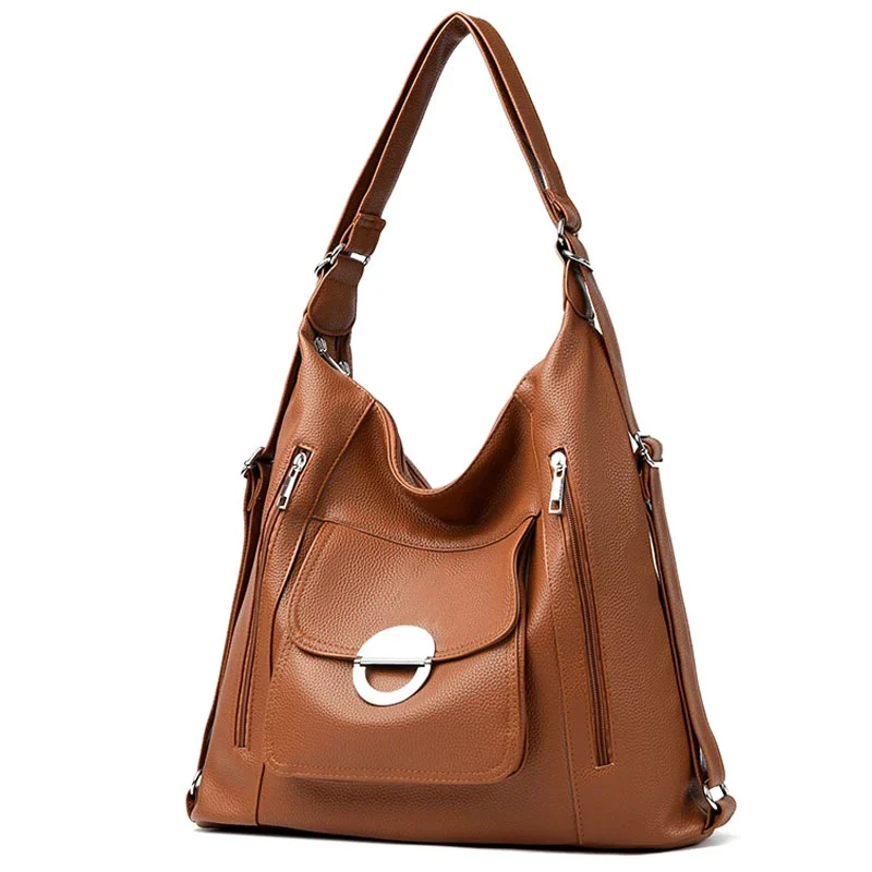 Lévis sac à main sac à dos