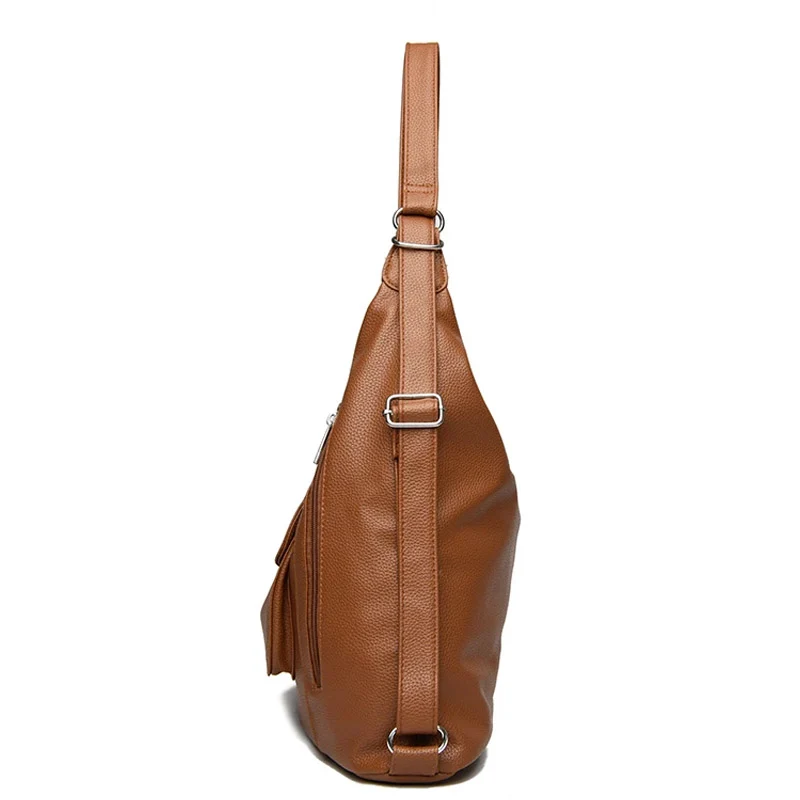 Lévis sac à main sac à dos