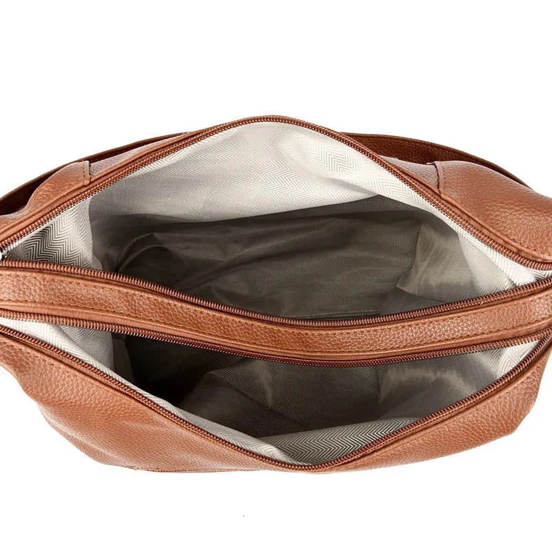 Lévis sac à main sac à dos