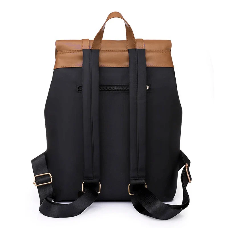 Wels sac à dos femme style vintage