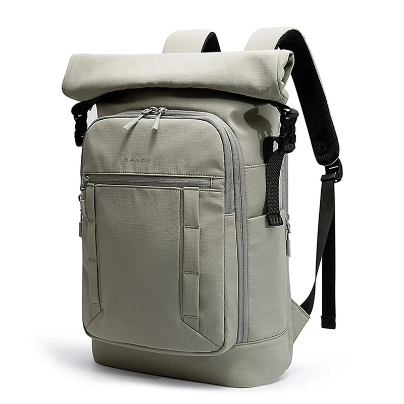 Tango sac à dos voyage roll top