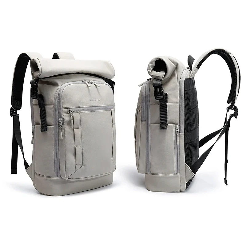 Tango sac à dos voyage roll top