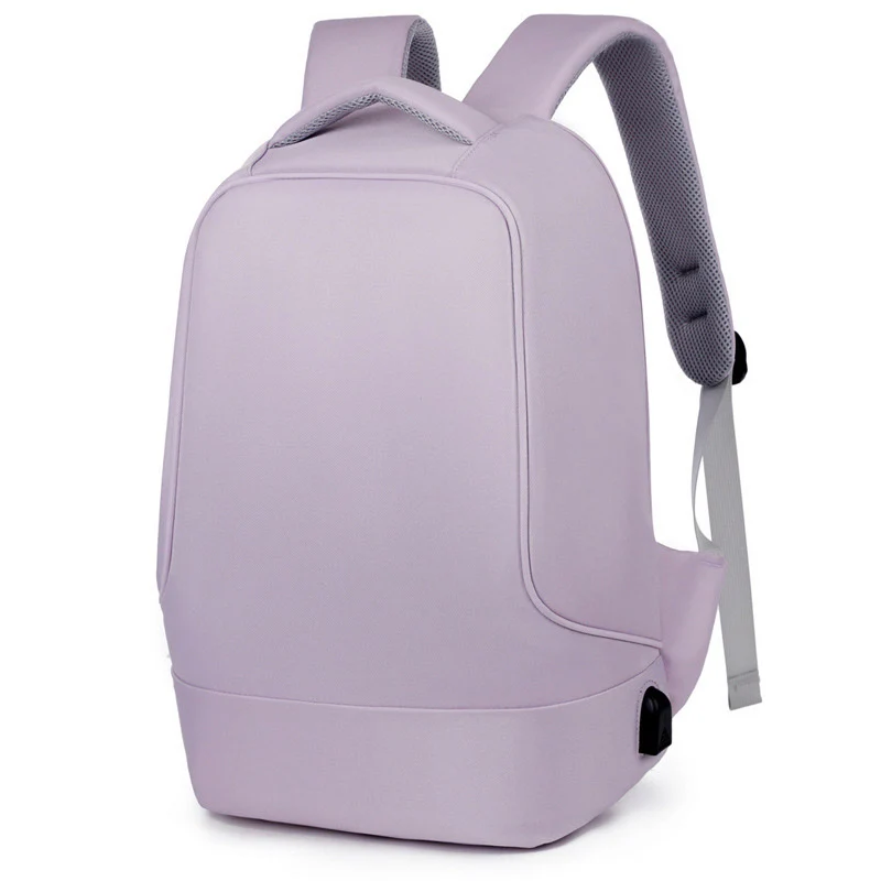 Kairo sac à dos de voyage femme antivol