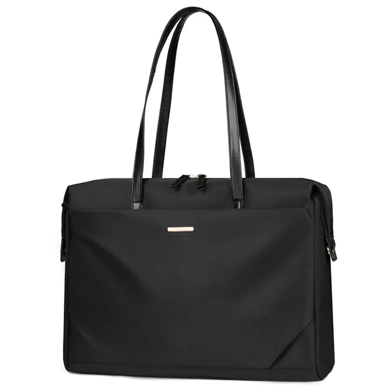 Ivory sac ordinateur femme élégant 14 pouces