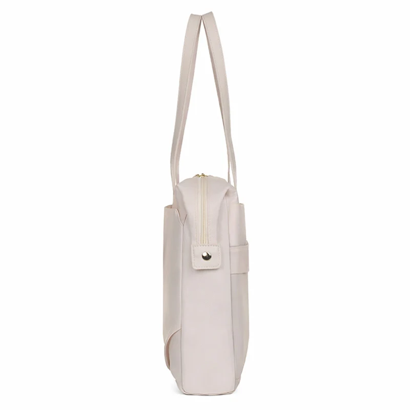 Ivory sac ordinateur femme élégant 14 pouces