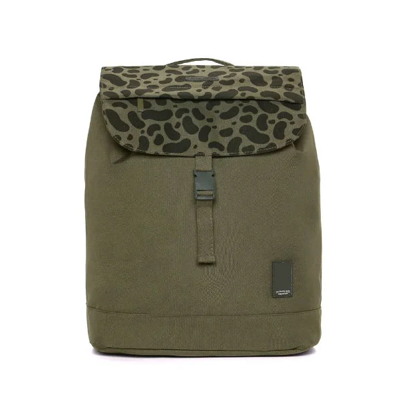 Travel, Work, School | Padded Backpack Laptop