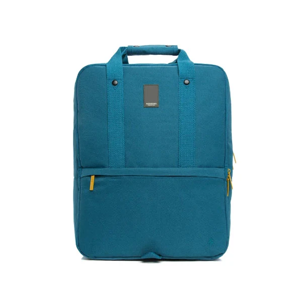 Work, School, Travel | Padded Backpack Laptop