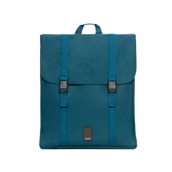 Travel, Work, School | Padded Backpack Laptop