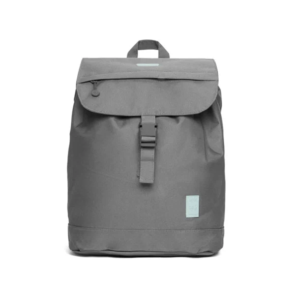 Padded Backpack Laptop | Travel, Work, School