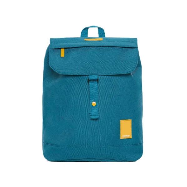 Padded Laptop Backpack | Travel, Work, School