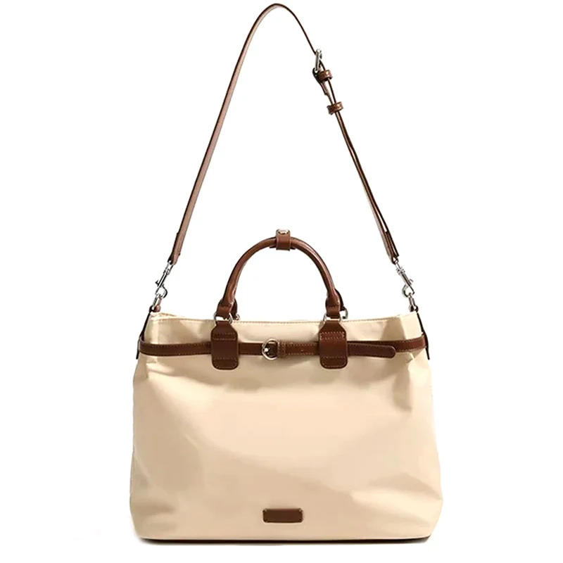 Reno sac à main sac à dos femme