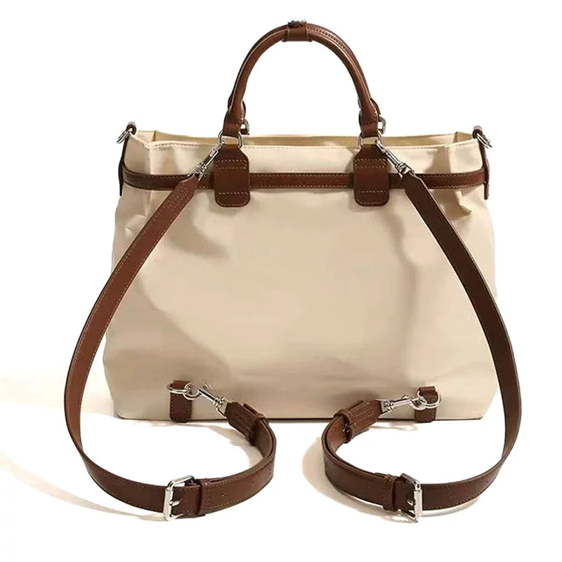 Reno sac à main sac à dos femme