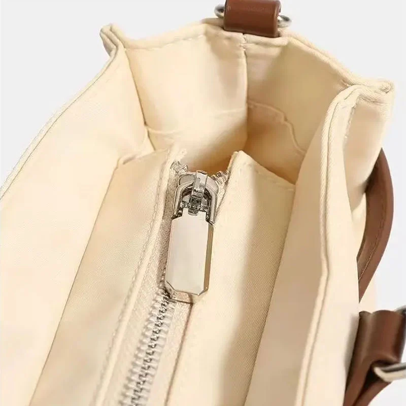 Reno sac à main sac à dos femme