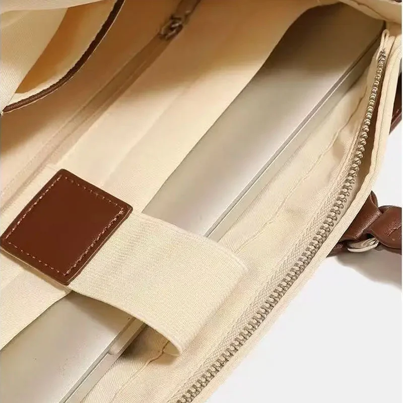 Reno sac à main sac à dos femme