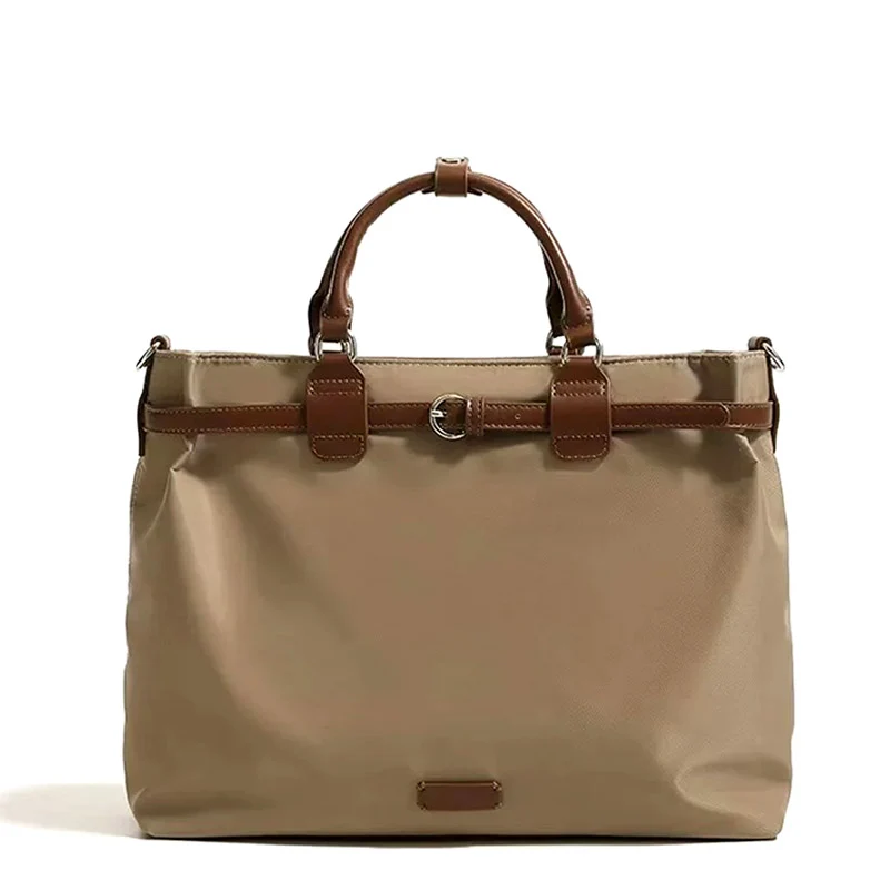 Reno sac à main sac à dos femme