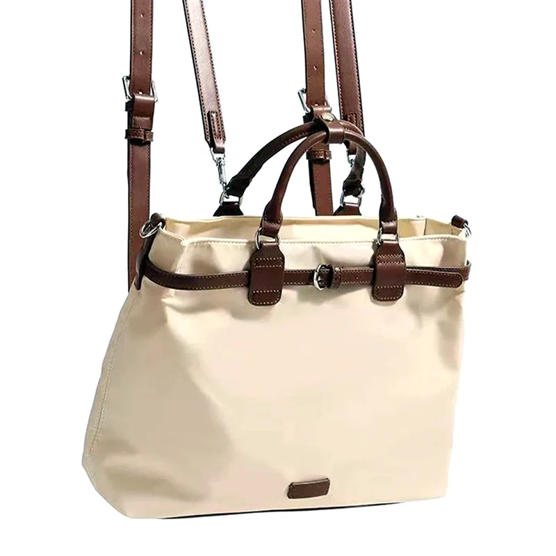 Reno sac à main sac à dos femme