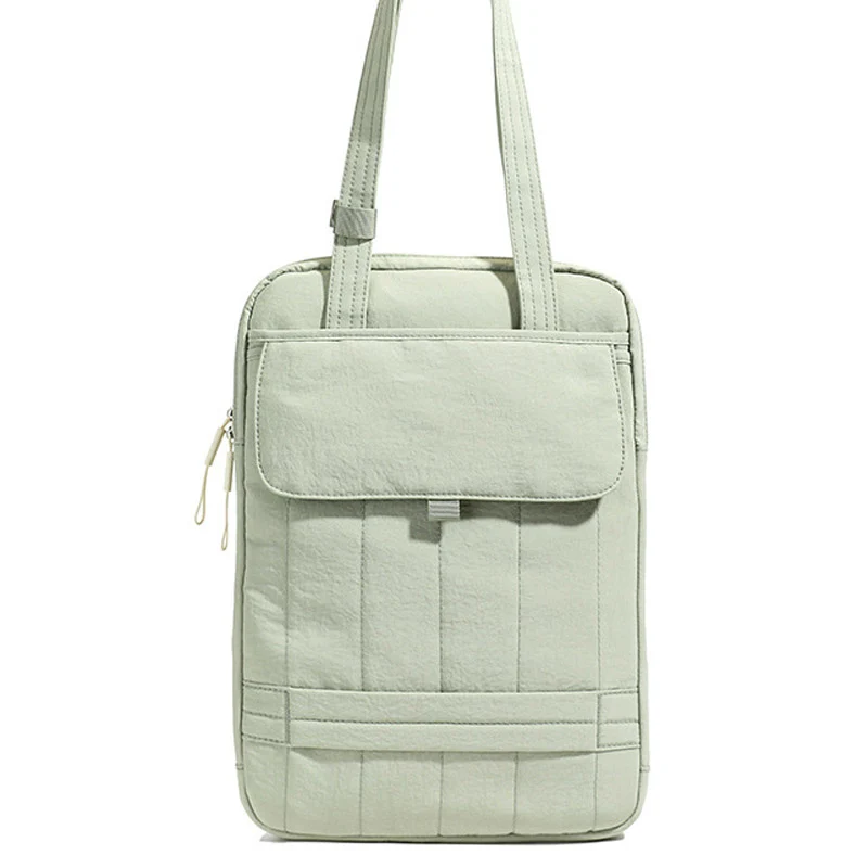 Naomi sac bandoulière ordinateur femme