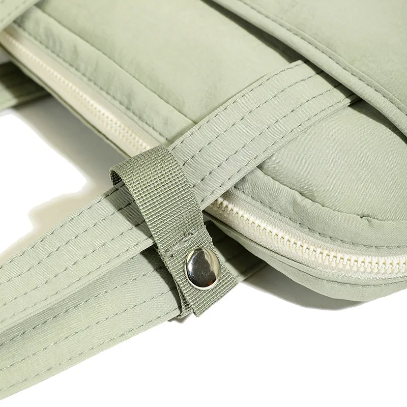 Naomi sac bandoulière ordinateur femme