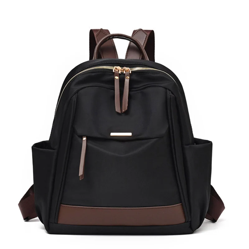 Elia petit sac à dos pour femme élégant