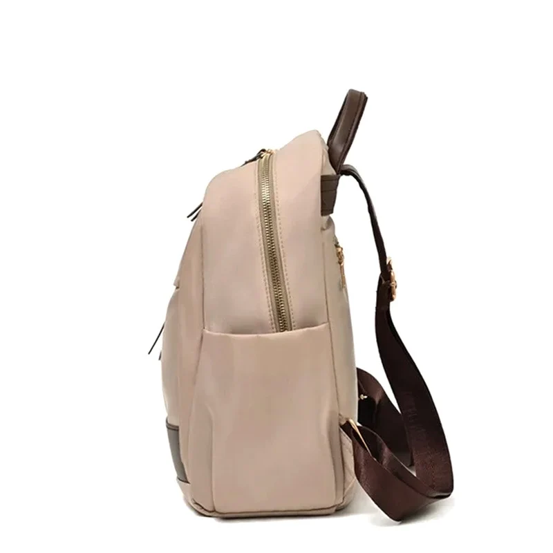 Elia petit sac à dos pour femme élégant