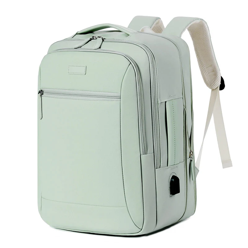 Vind petit sac à dos de voyage extensible