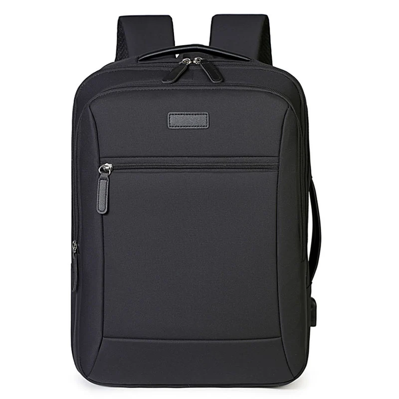 Vind petit sac à dos de voyage extensible