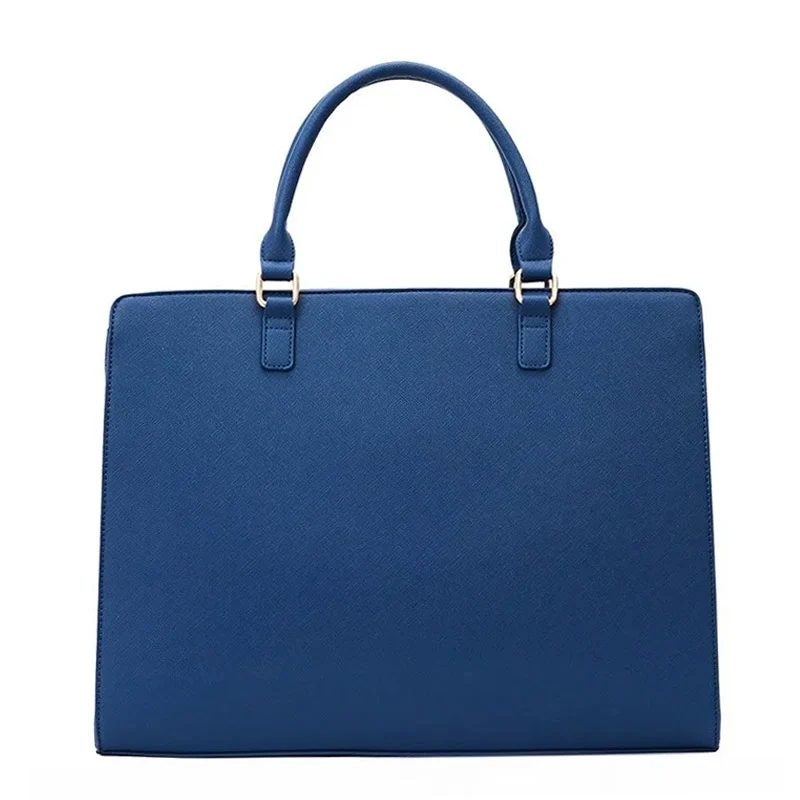 Lindsey sacoche ordinateur femme chic 16 pouces