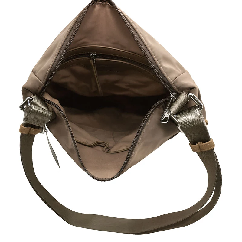 Jenna sac à dos convertible bandoulière femme