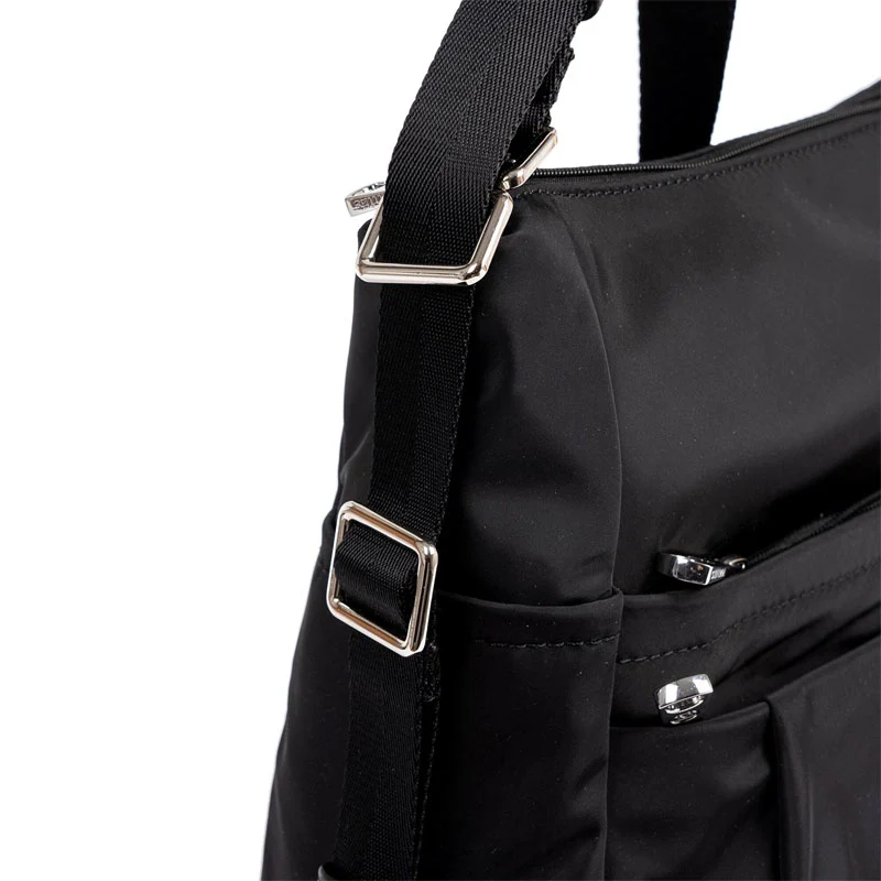 Jenna sac à dos convertible bandoulière femme