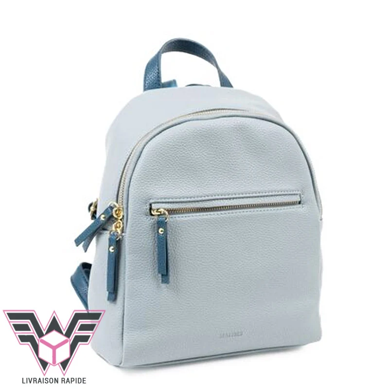Adra petit sac à dos femme tendance