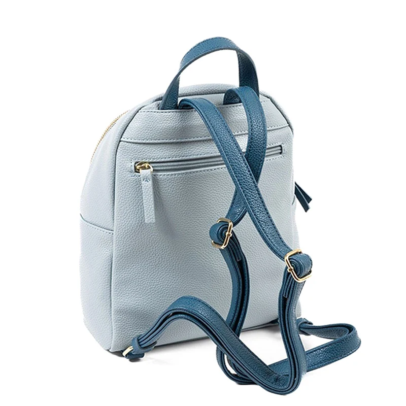 Adra petit sac à dos femme tendance