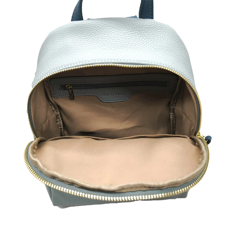 Adra petit sac à dos femme tendance