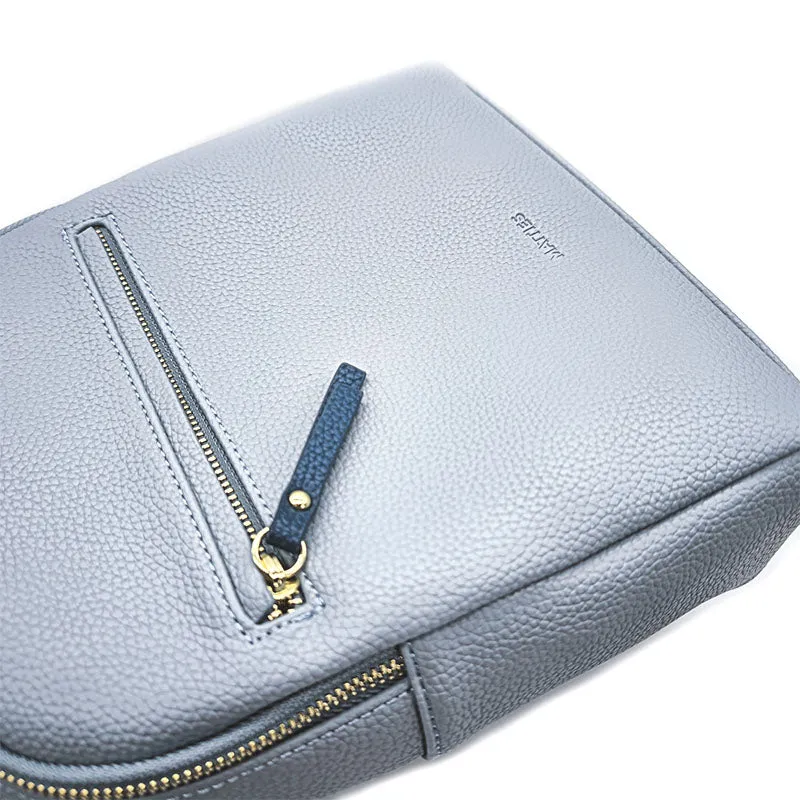 Adra petit sac à dos femme tendance