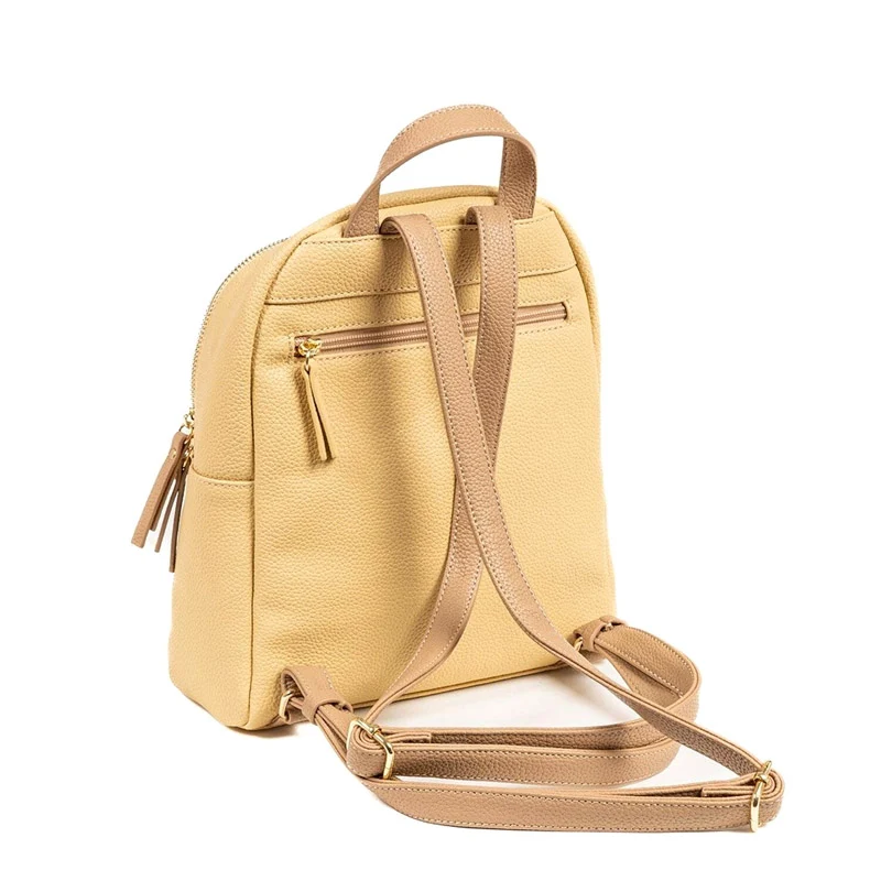 Adra petit sac à dos femme tendance