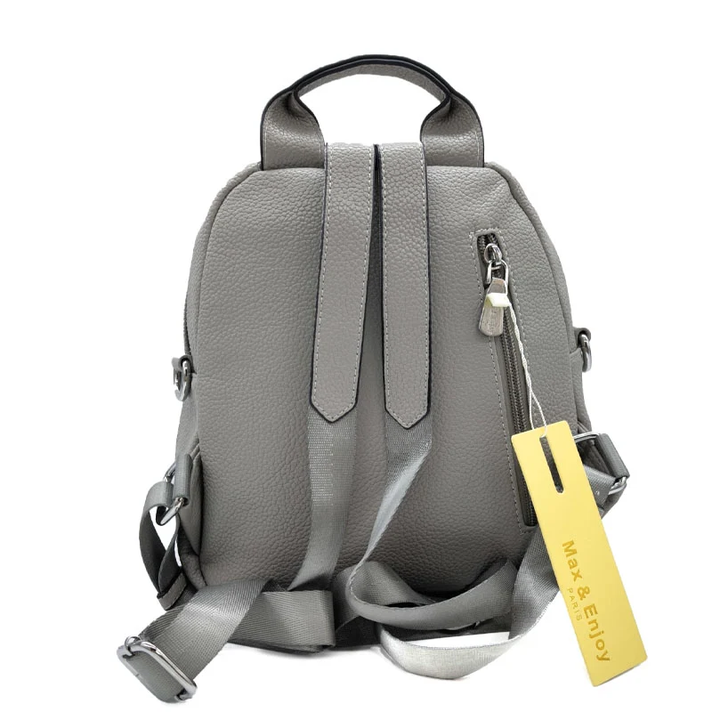 Queen petit sac à dos femme